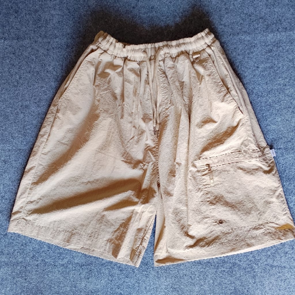 Boardshort pants Feltics.