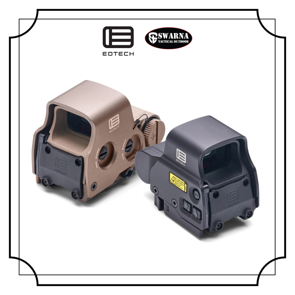 Eotech EXPS3-0