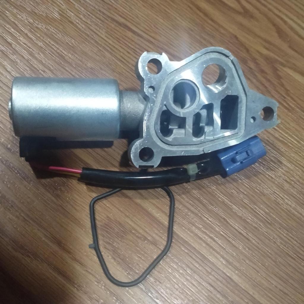 ocv sensor oli VVT-i Suzuki Swift SX4 X--OVER BARU