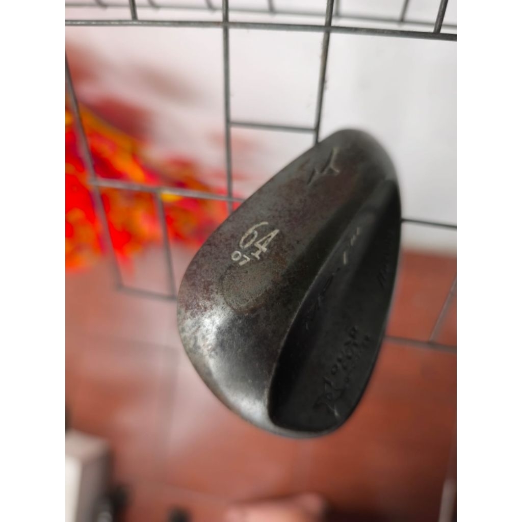 Langka Stick golf wedge 64 mizuno stik golf wedge 64 mizuno stick 64 mizuno iron 64 mizuno wedge 64 