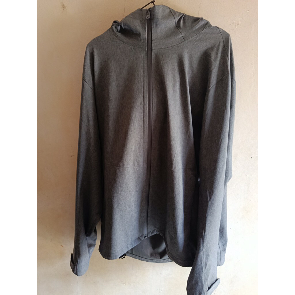 uniqlo preloved uk xl