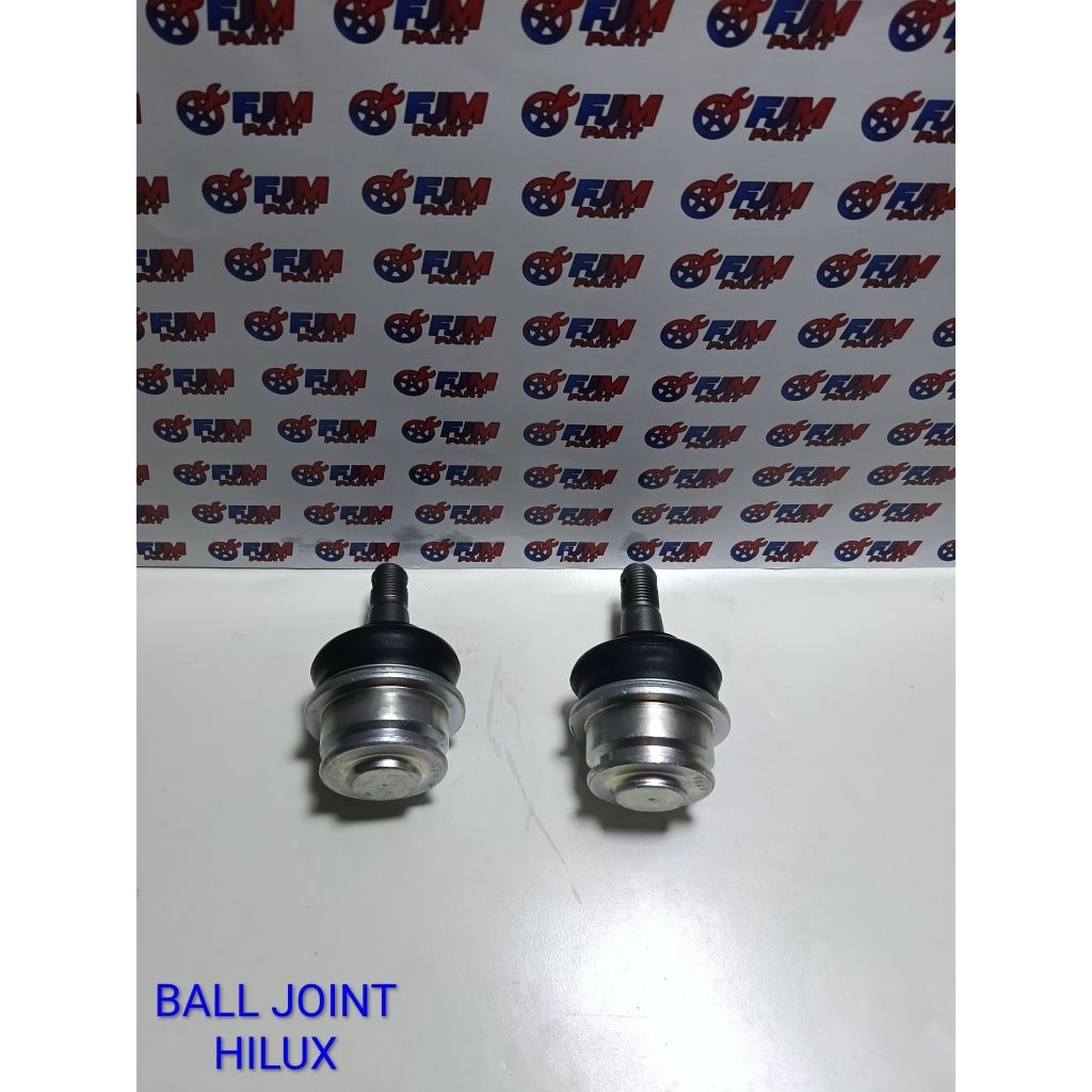 BALL JOINT TOYOTA HILUX
