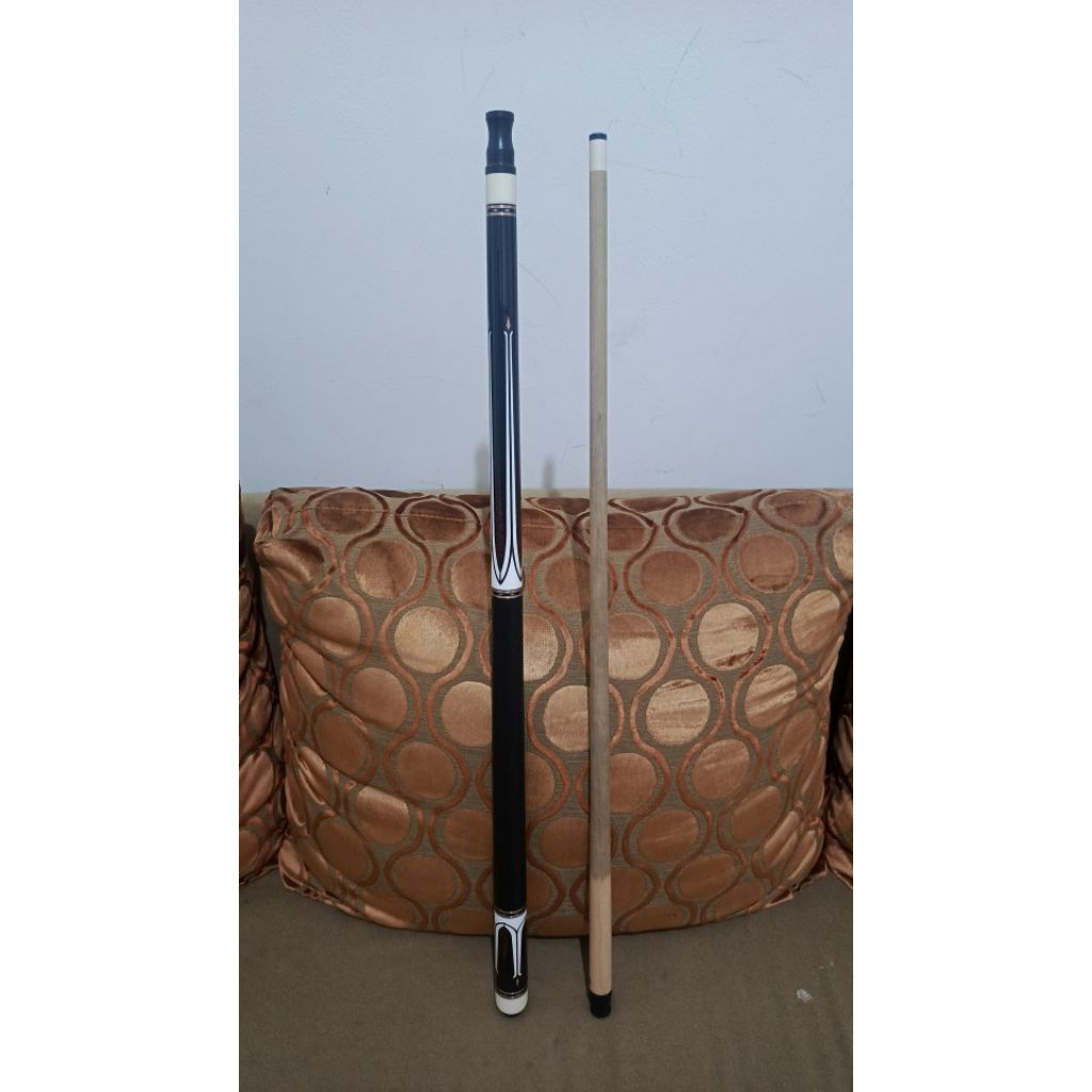 stick peri exa - 07 second