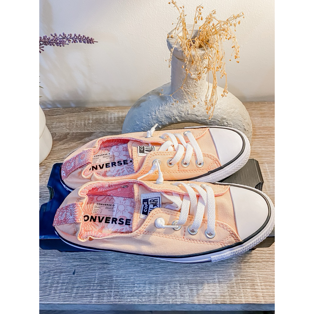 Converse Chuck Taylor Shoreline