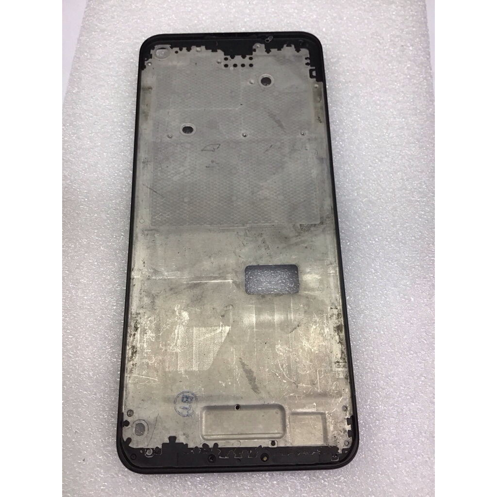 FRAME LCD OPPO A53