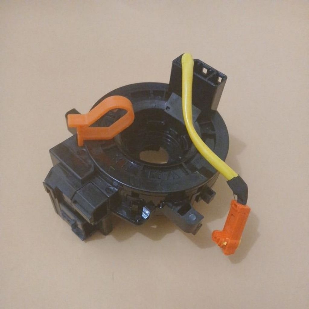 SPIRAL STIR MOBIL TOYOTA INNOVA 2004 SAMPAI 2015 VIOS LAMA ORIGINAL