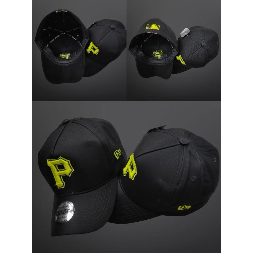COD Topi Basket Lakers Original Style
