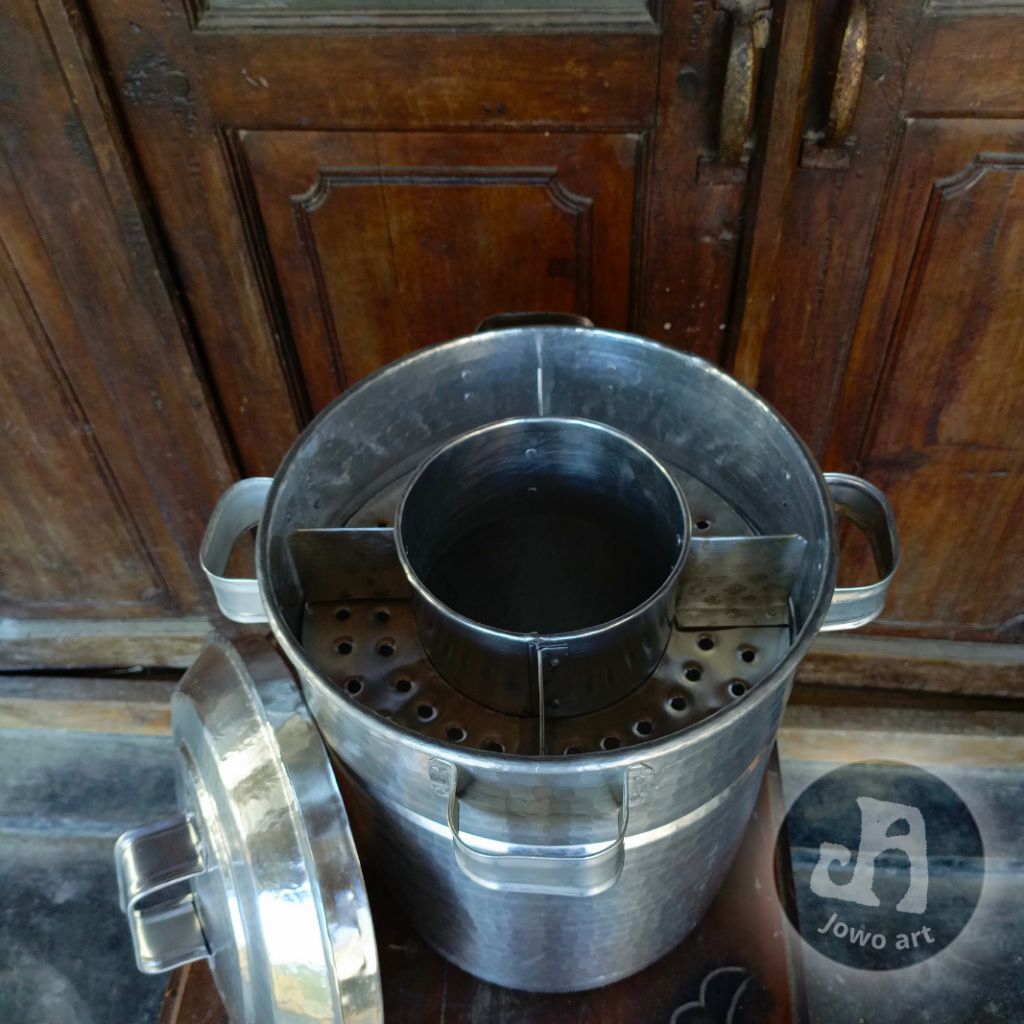 DANDANG BAKSO 30cm-40cm TANPA SAMBUNGAN SEKAT 4