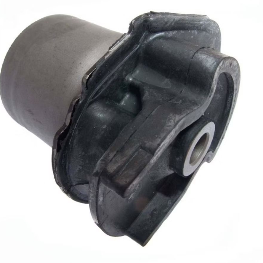 Bushing Arm roda belakang Alphard ANH10 MNH10