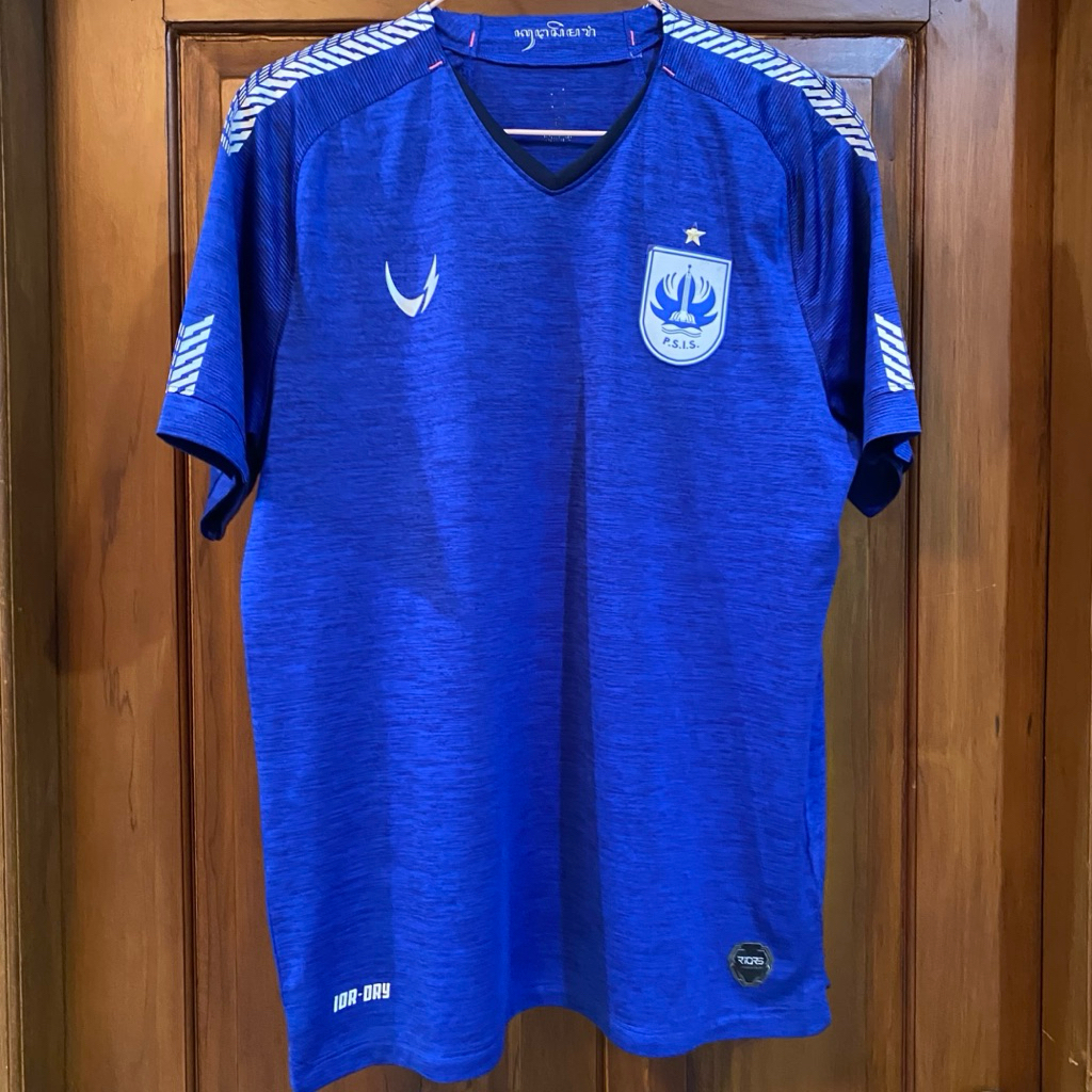 PSIS 2020