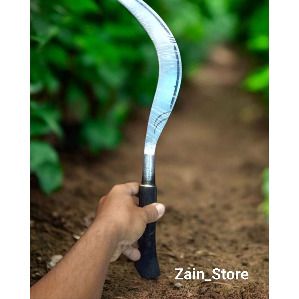 arit Madura 02 Baja Super