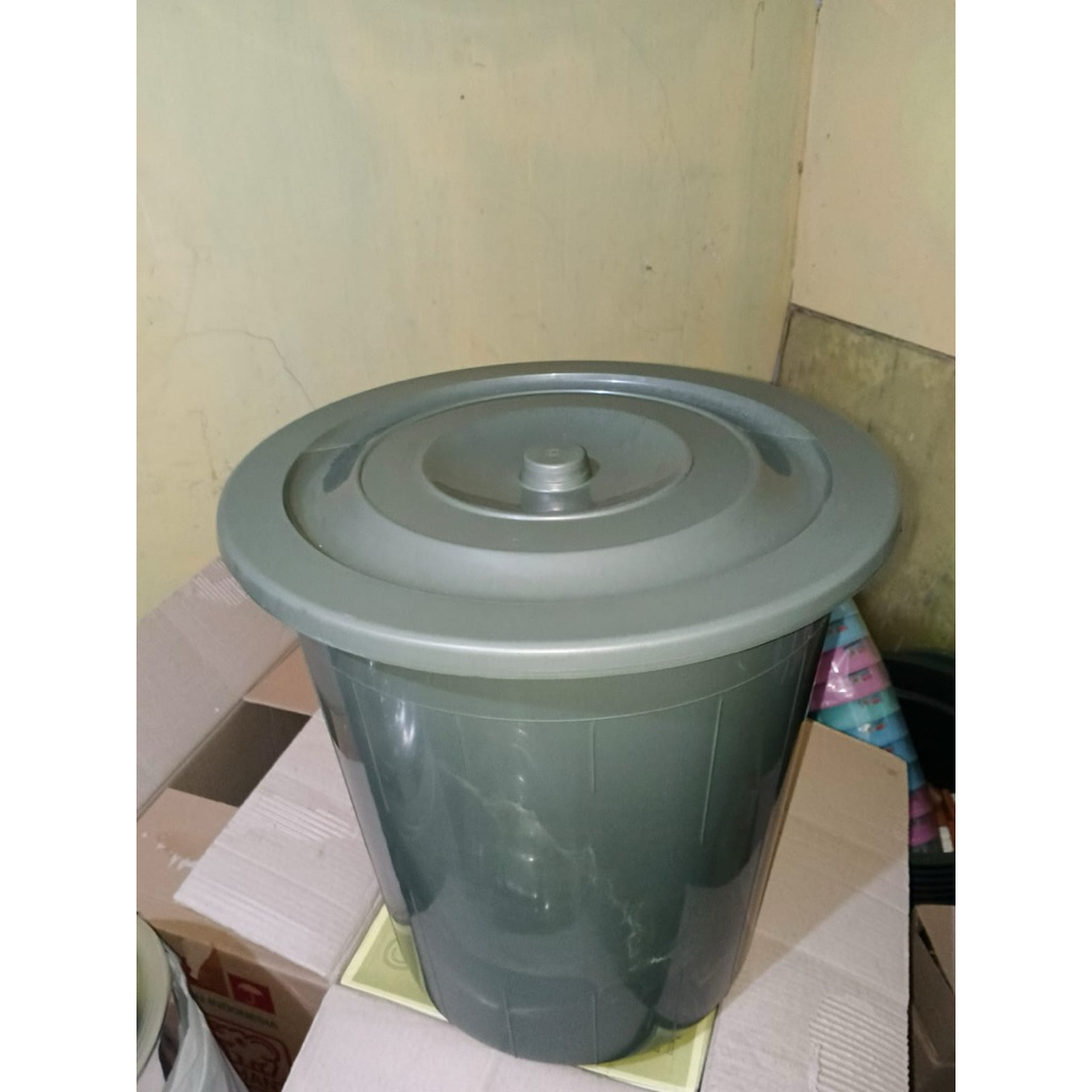 Ember 60liter / Ember air / Ember 60 Liter / ember 60 liter hijau army / Ember air 60 Liter / ember 