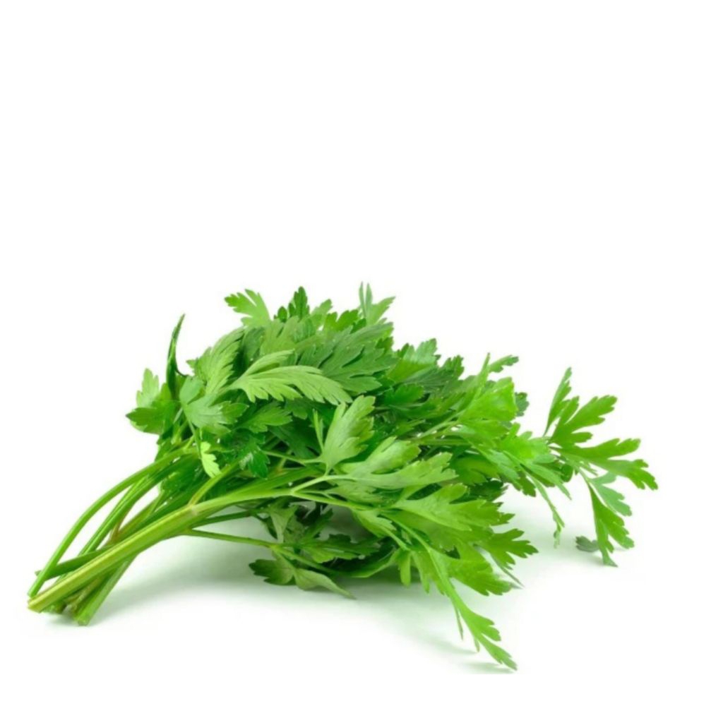 seledri 1 kg