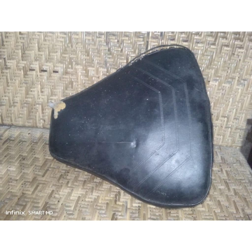 JOK PISAH VESPA SPRINT/SUPER/PX, JOK PISAH VESPA
