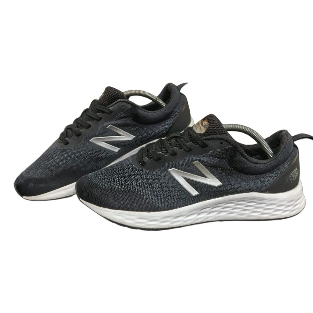 SEPATU SEKEN_FRESH FOAM ARISHI - 42.5