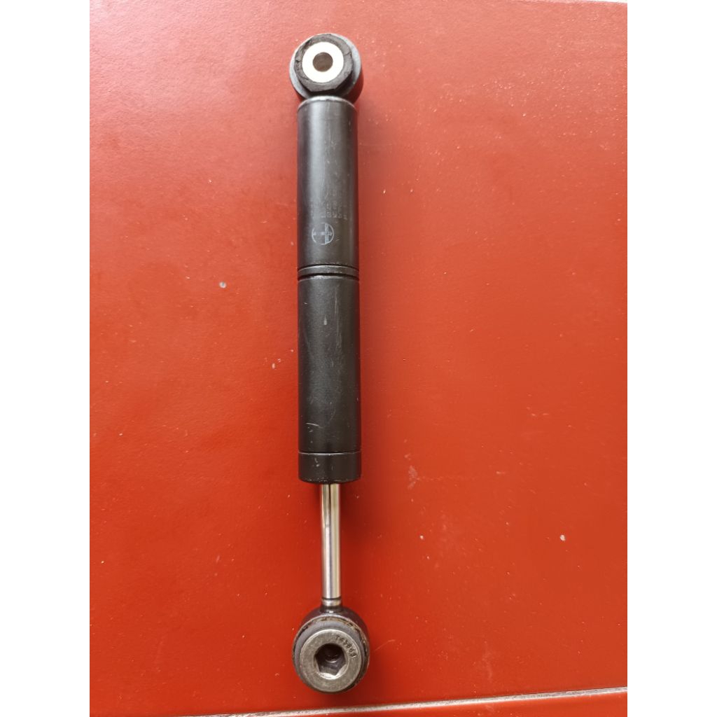 Shock Tensioner W124 W202 M111