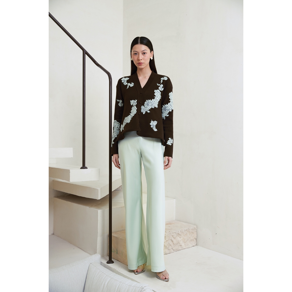 Claude - Cove Pants