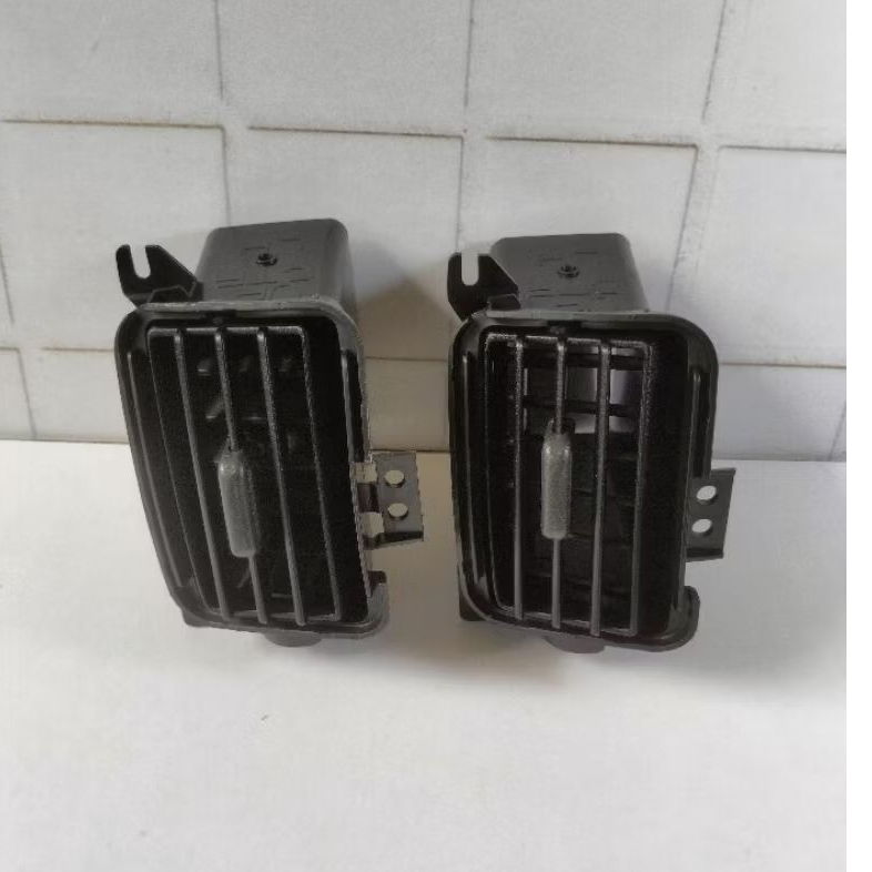 Kisi Kisi AC Tengah Sebelah Kiri ( LH) Nissan Evalia Original