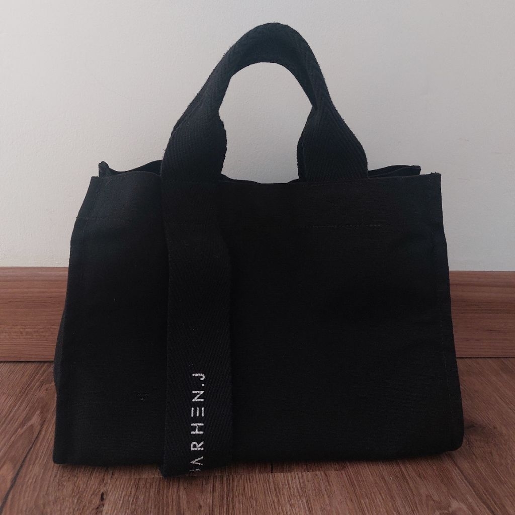 Marhen J Rico bag preloved