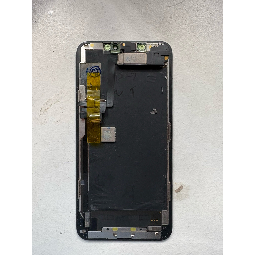 LCD iphone 11 Pro Max Original copotan