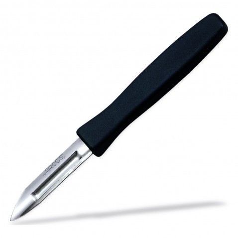 Arcos Potato Peeler / Vegetable Peeler