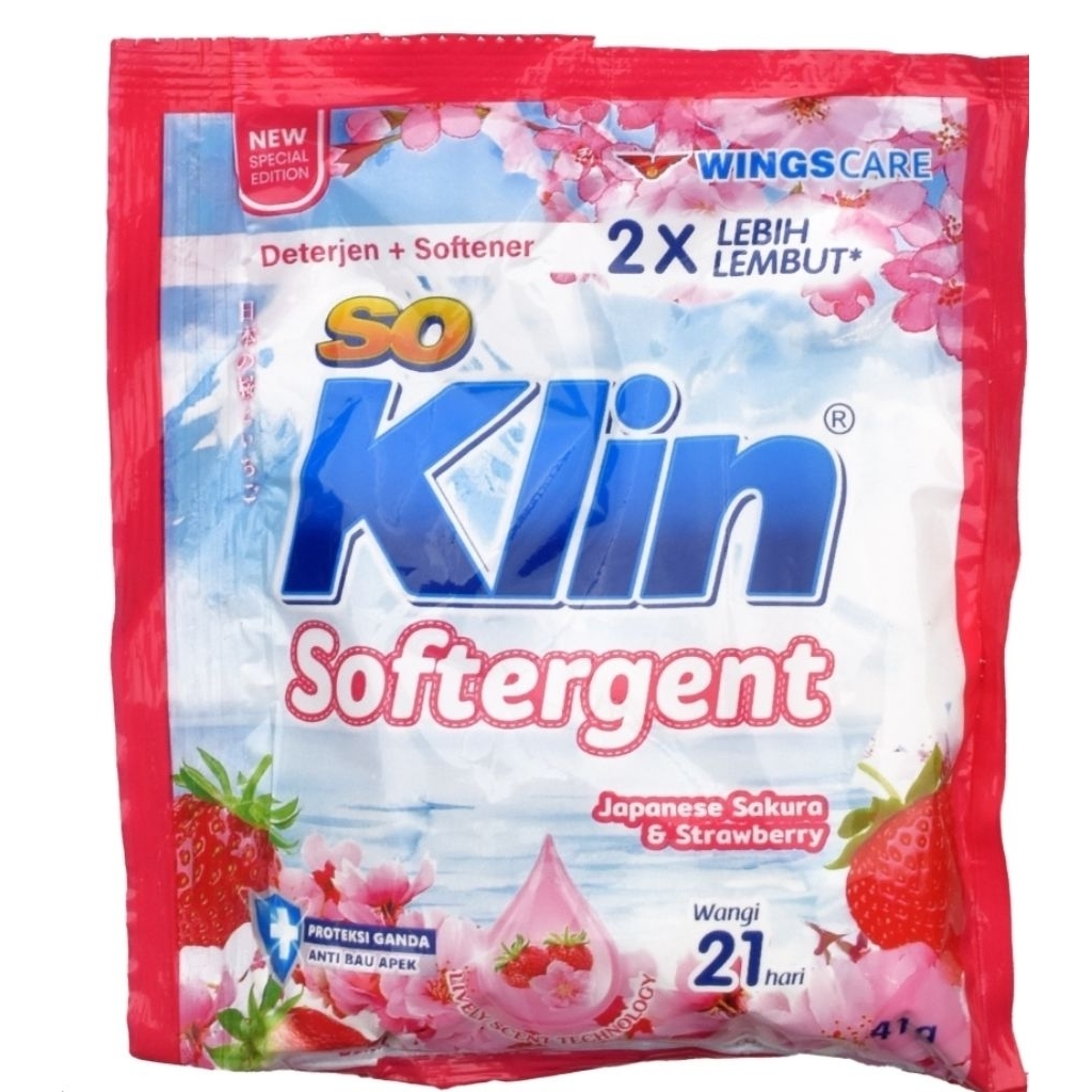 So Klin_Softergen bubuk sachet