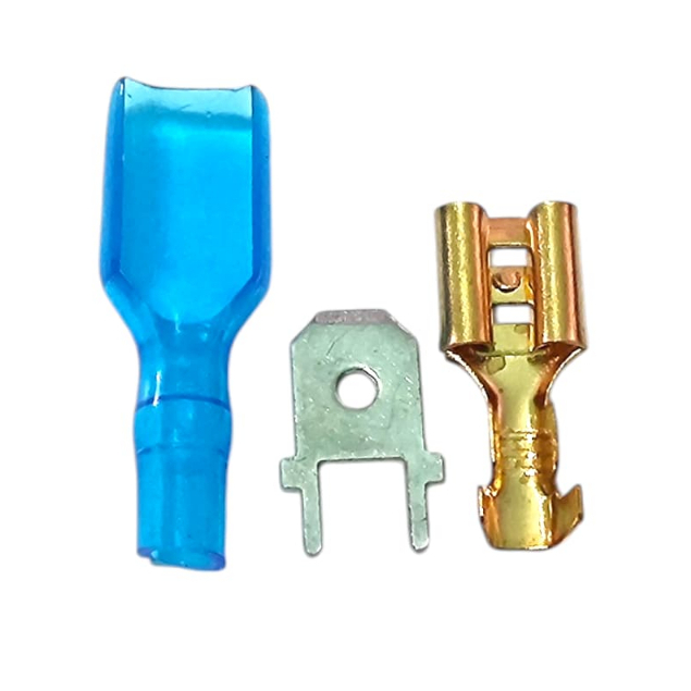 Skun pcb 1 set komplit UPS