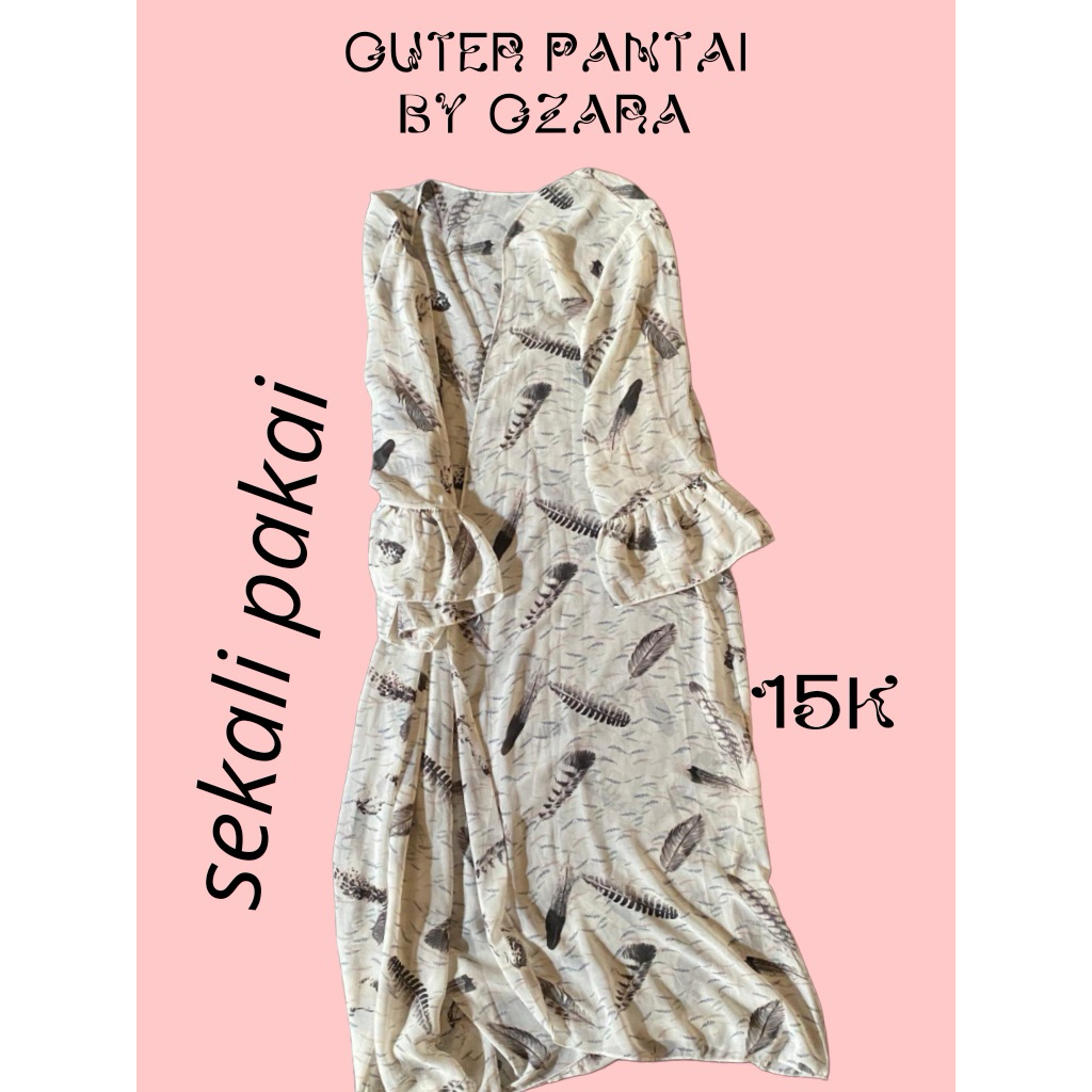 PL/Outer