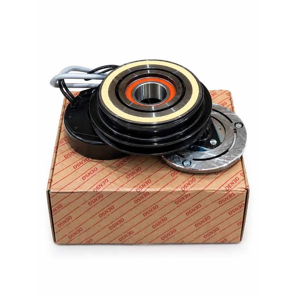 MAGNET CLUTCH AC - XENIA 1.0