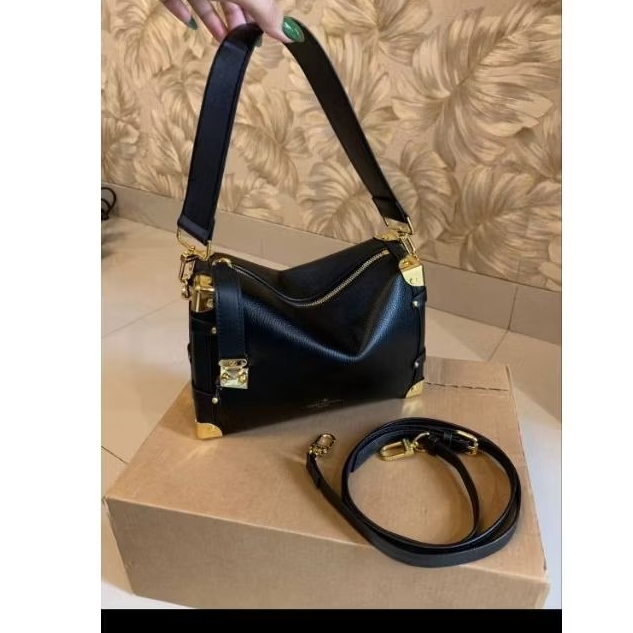 TRUNK BAG, BEST SELLER MIRROR QUALITY