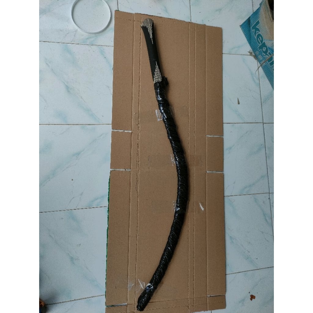 cr 00/110cm produk asli madura