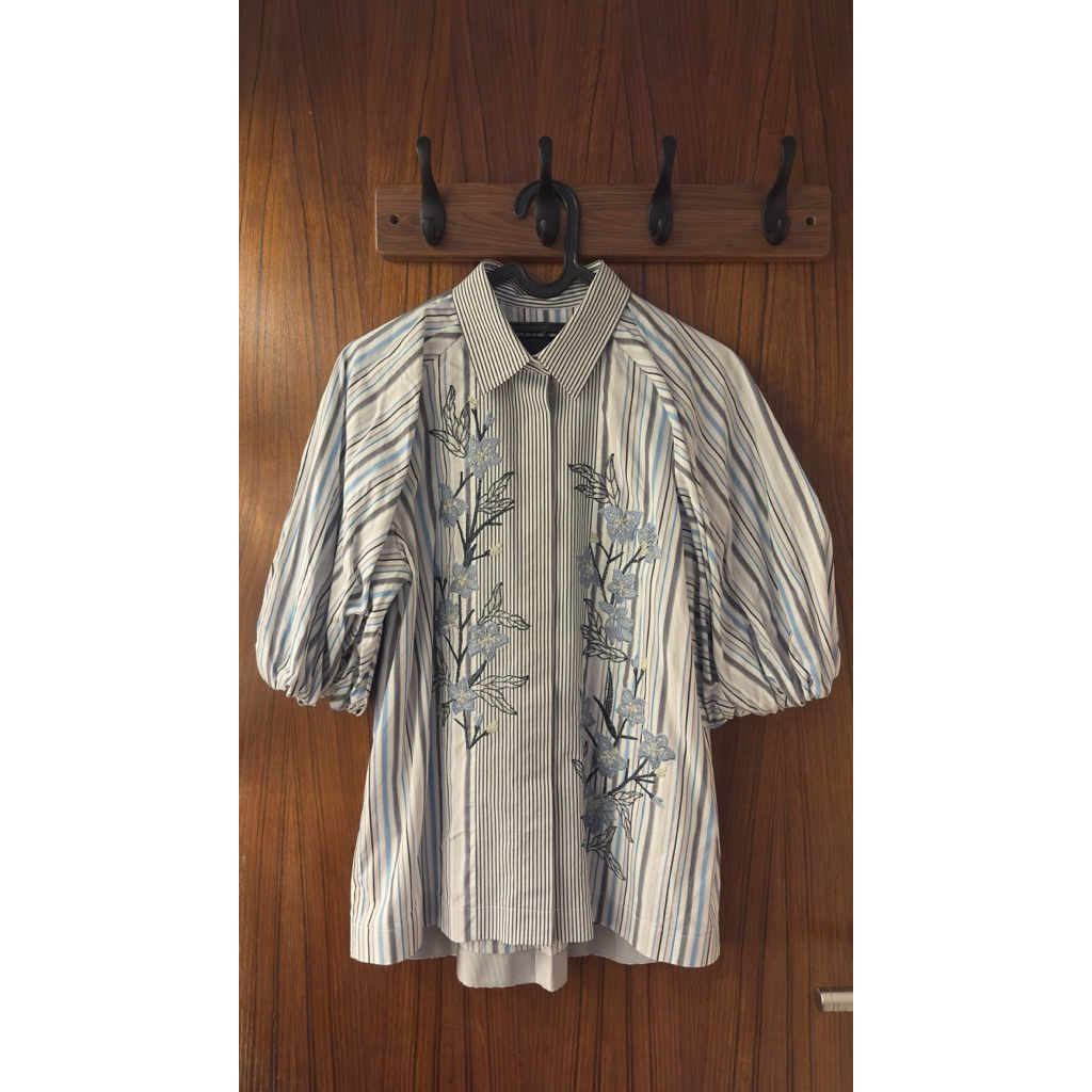 Preloved Artkea Stripes