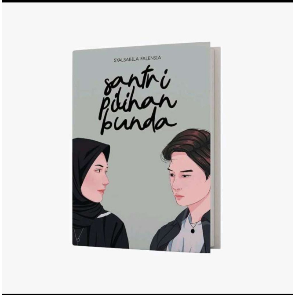 Novel Islami Best Seller