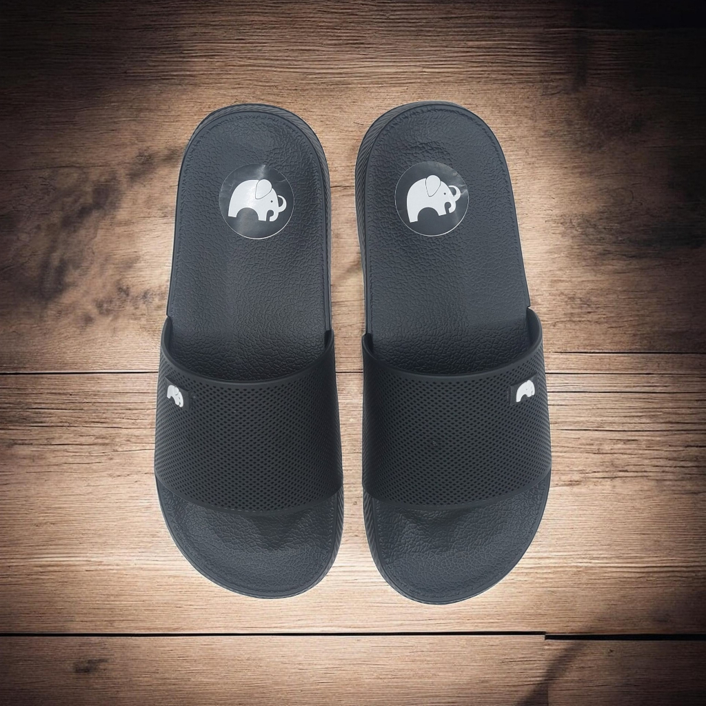 Sandal Selop Phylon Sandal Distro Kekinian Sandal Premium Sandal Slip On Sandal Slide Pria Kekinian