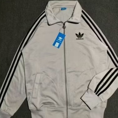 TC adidas