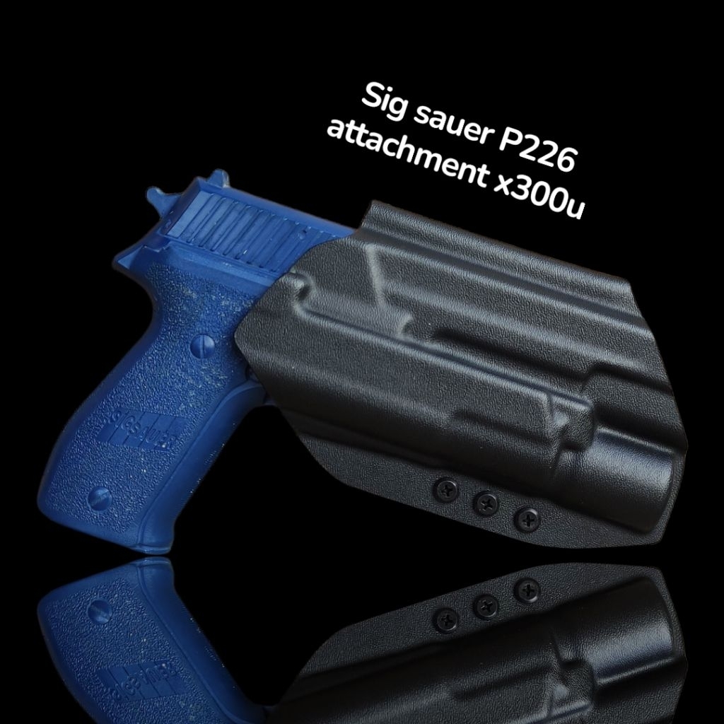 Holster sigsauer p226 holster sig Sauer p226