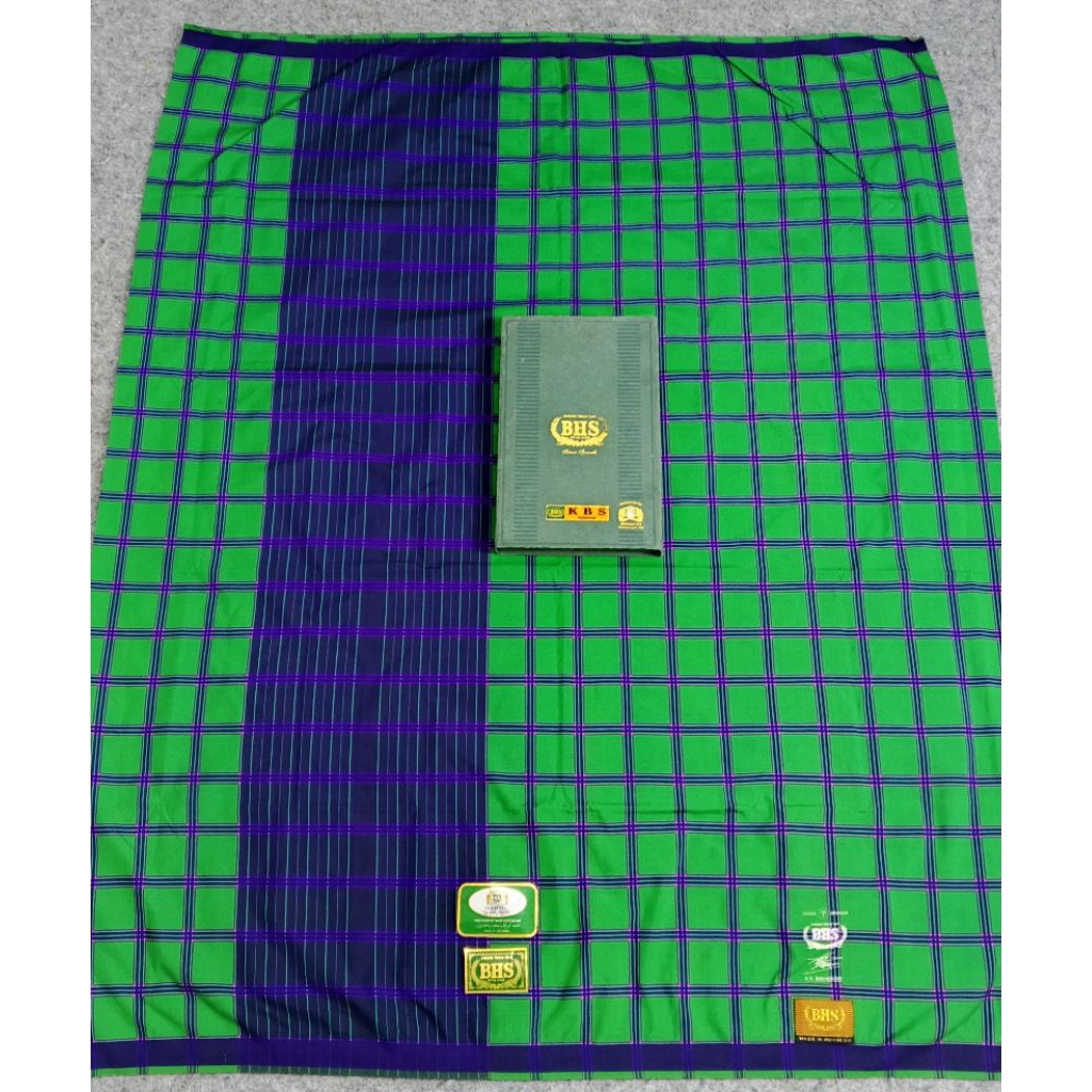 BHS JADUL SECOND MULUS LAYAK PAKAI 100% ORIGINAL