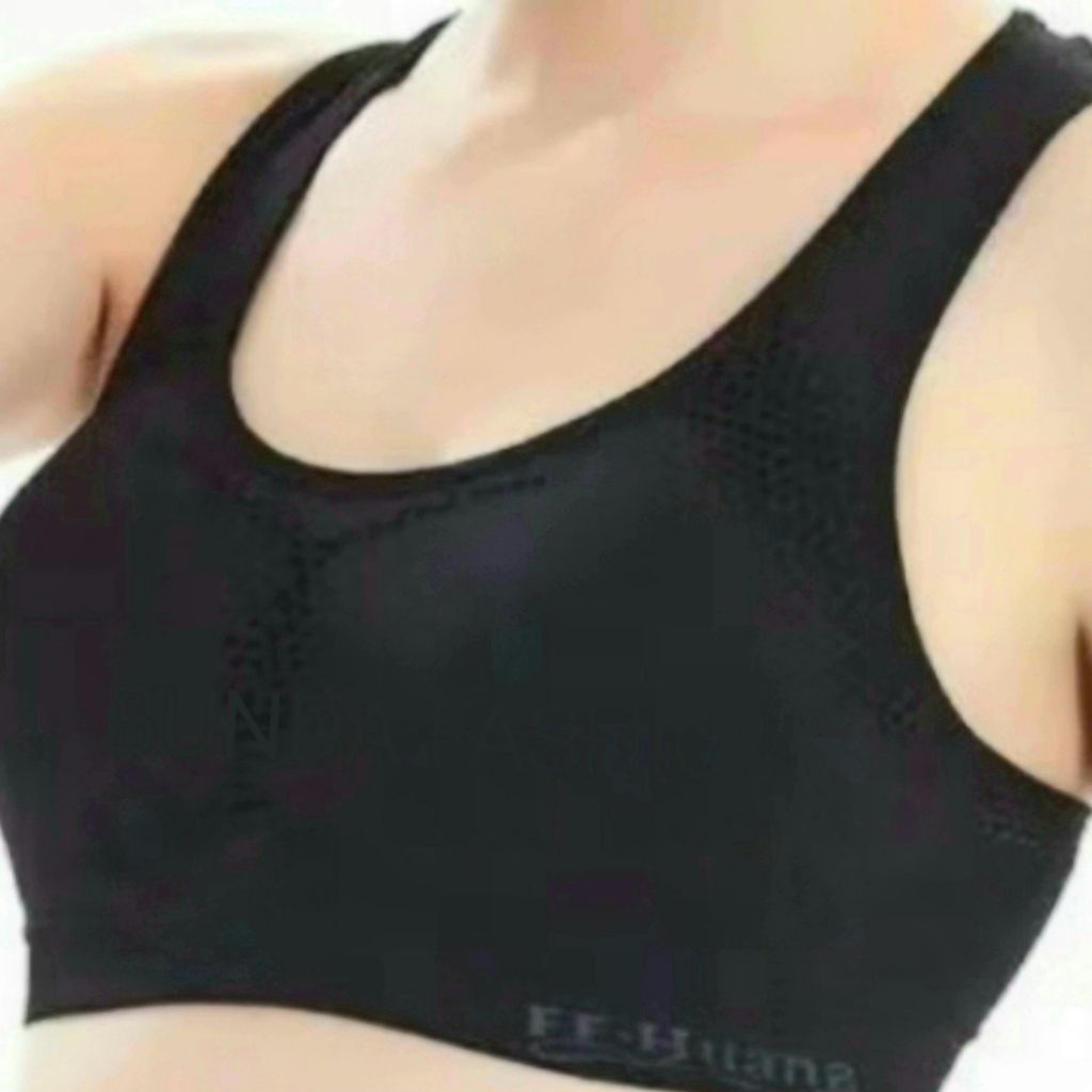 Miniset Wanita 3pcs Impor Lentur