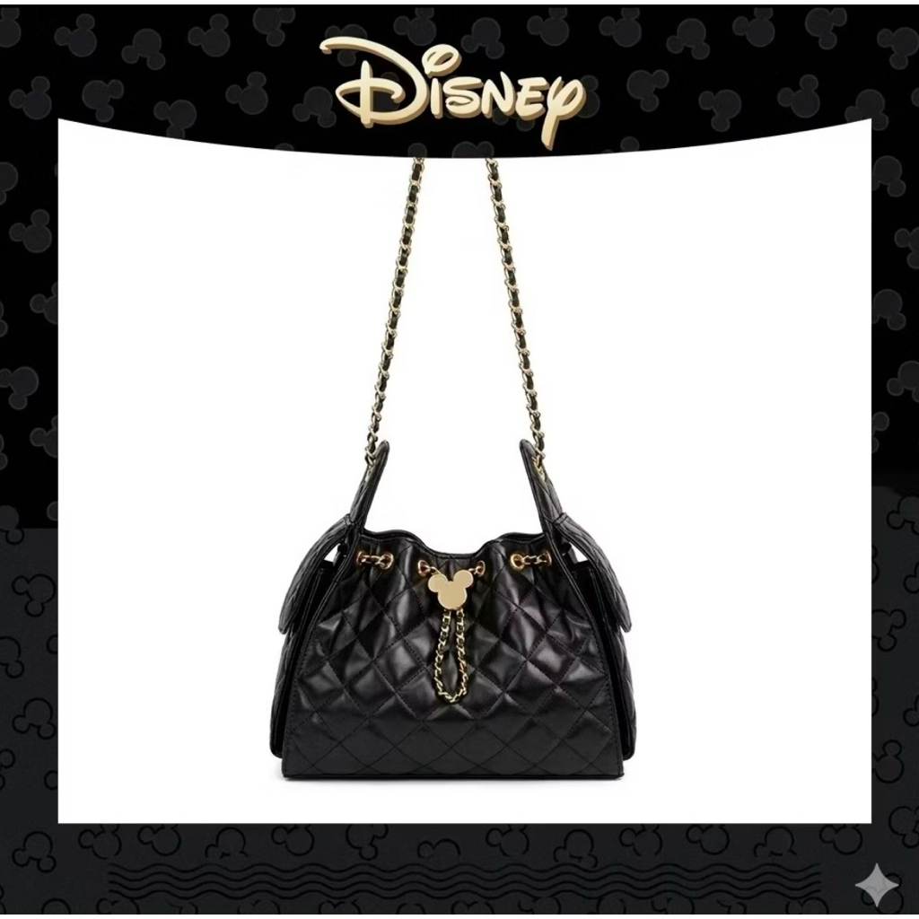 Disney Cendol Serut Jennie