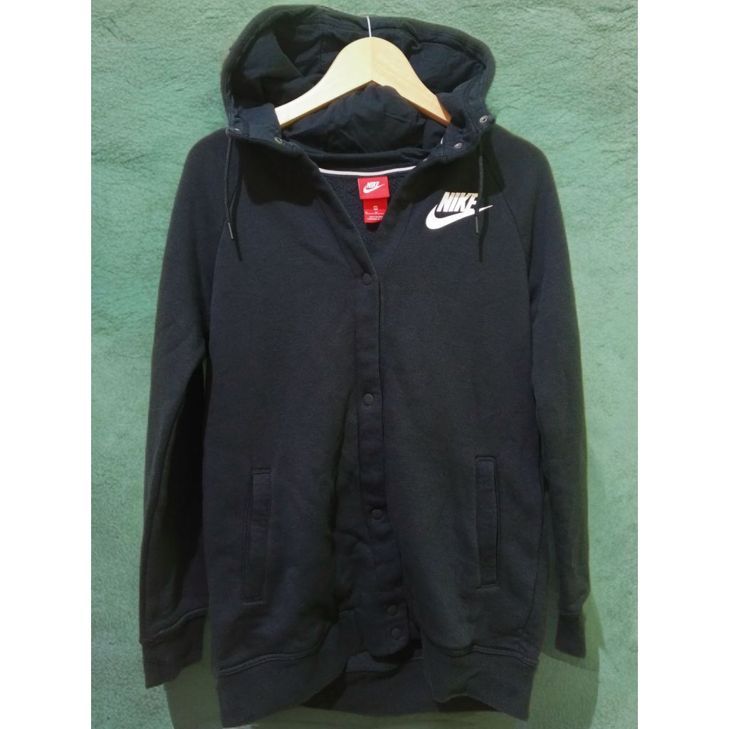 Jacket nike PL