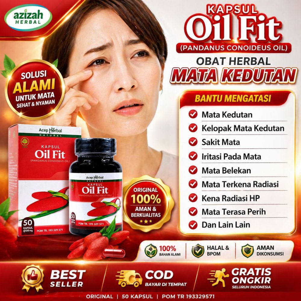 Obat Mata Berkedut Kedutan Mata Terus Menerus Kedutan Area Bawah Mata Kelopak Mata Kedutan Sakit Mat