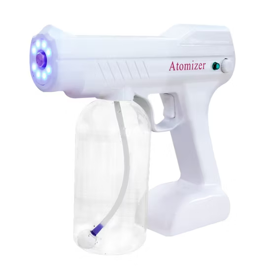 Nano Spray Gun Atomizer 800ml