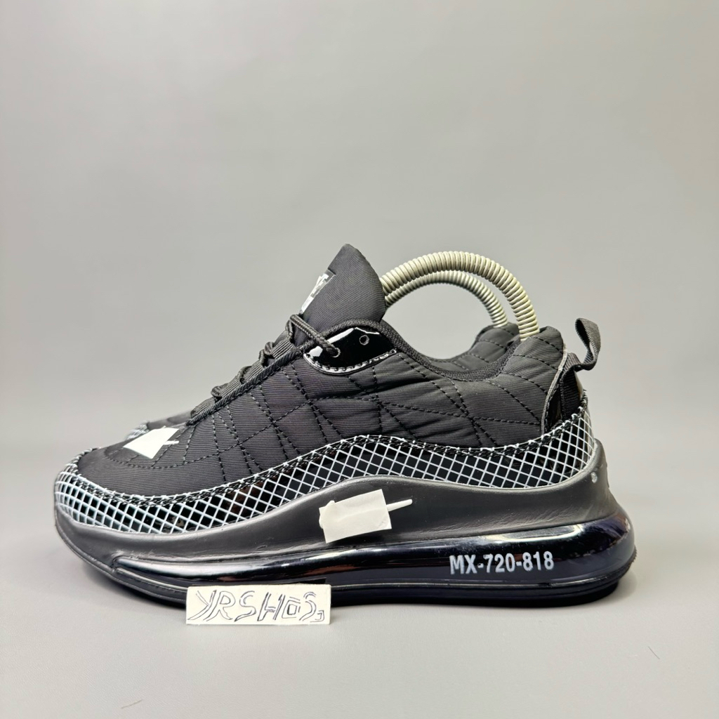 SEPATU SNEAKERS AR MX 720-818 TERLARIS