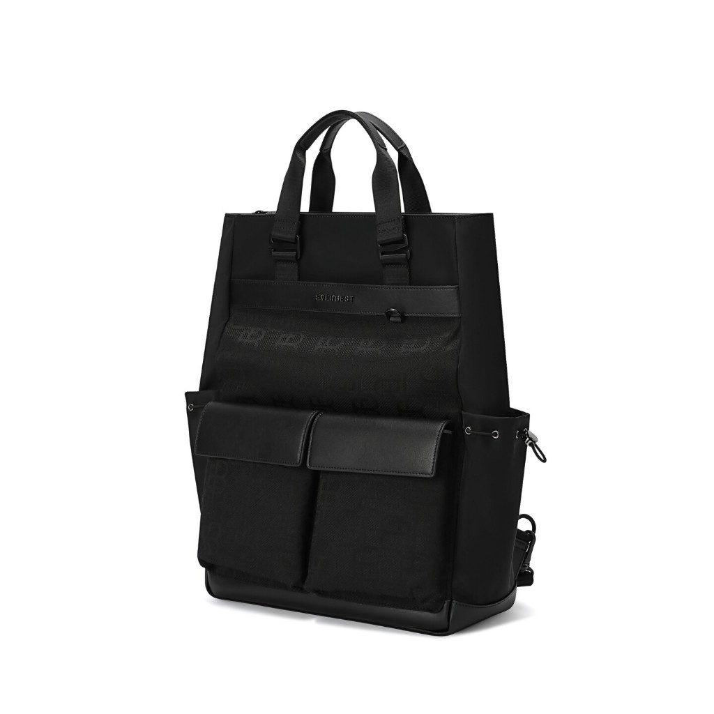 Everbest Bag Mens Mojo Backpack Pria