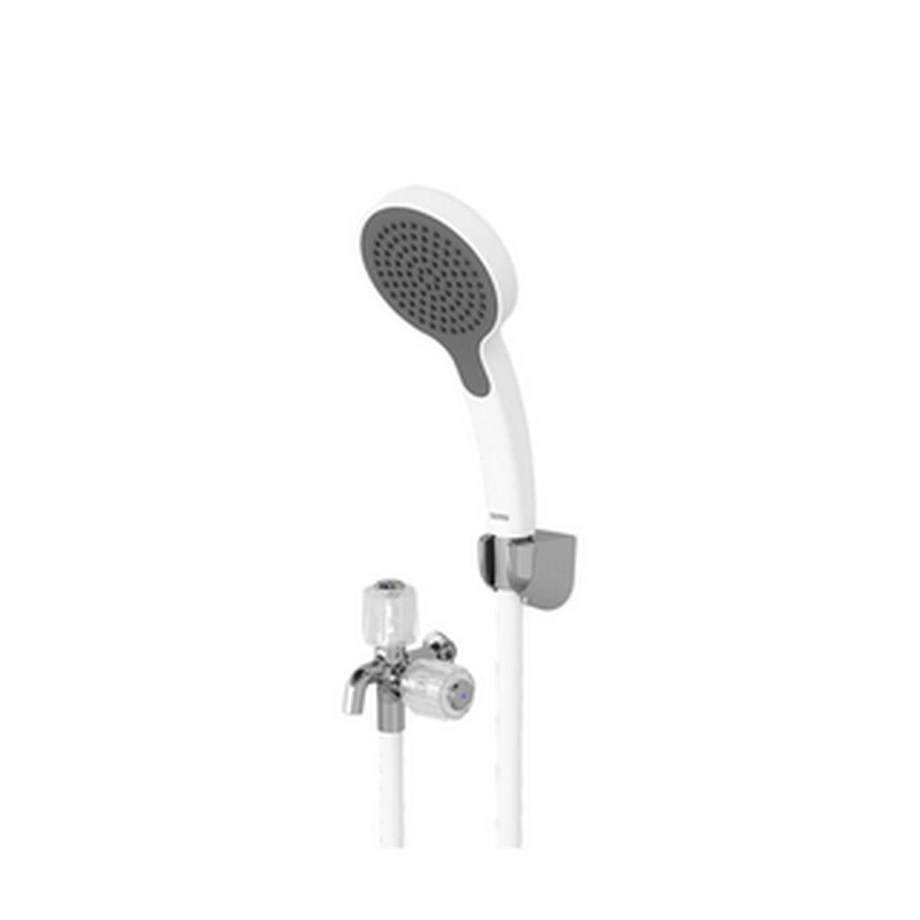 Hand Shower Toto TX423SZ / Kran Shower Toto TX 423 SZ / Toto TX 423SZ