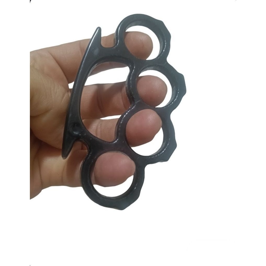 barnekel kenakel logam keras titanium boxing aksesoris samsak