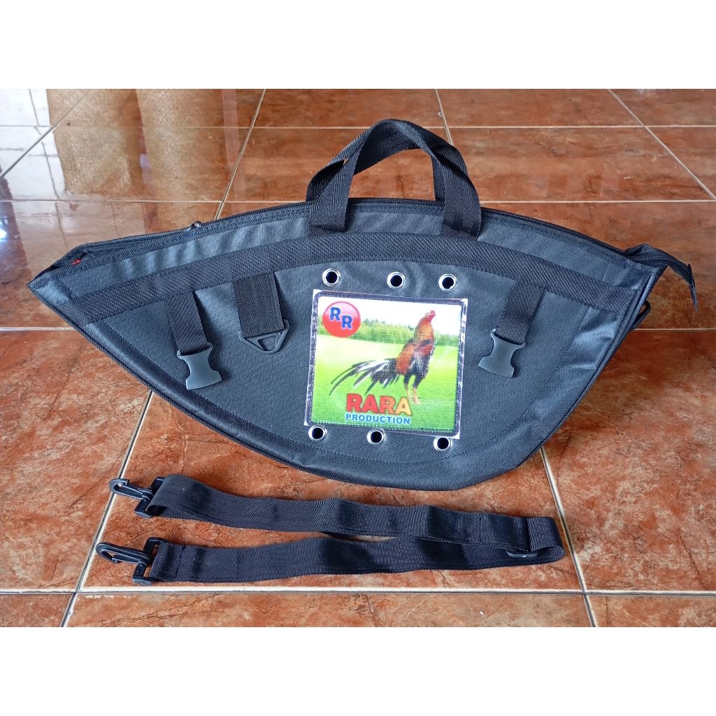 kiso / tas ayam / tas ayam Thailand / kiso ayam Bangkok (best seller) 99kwalitas terbaik