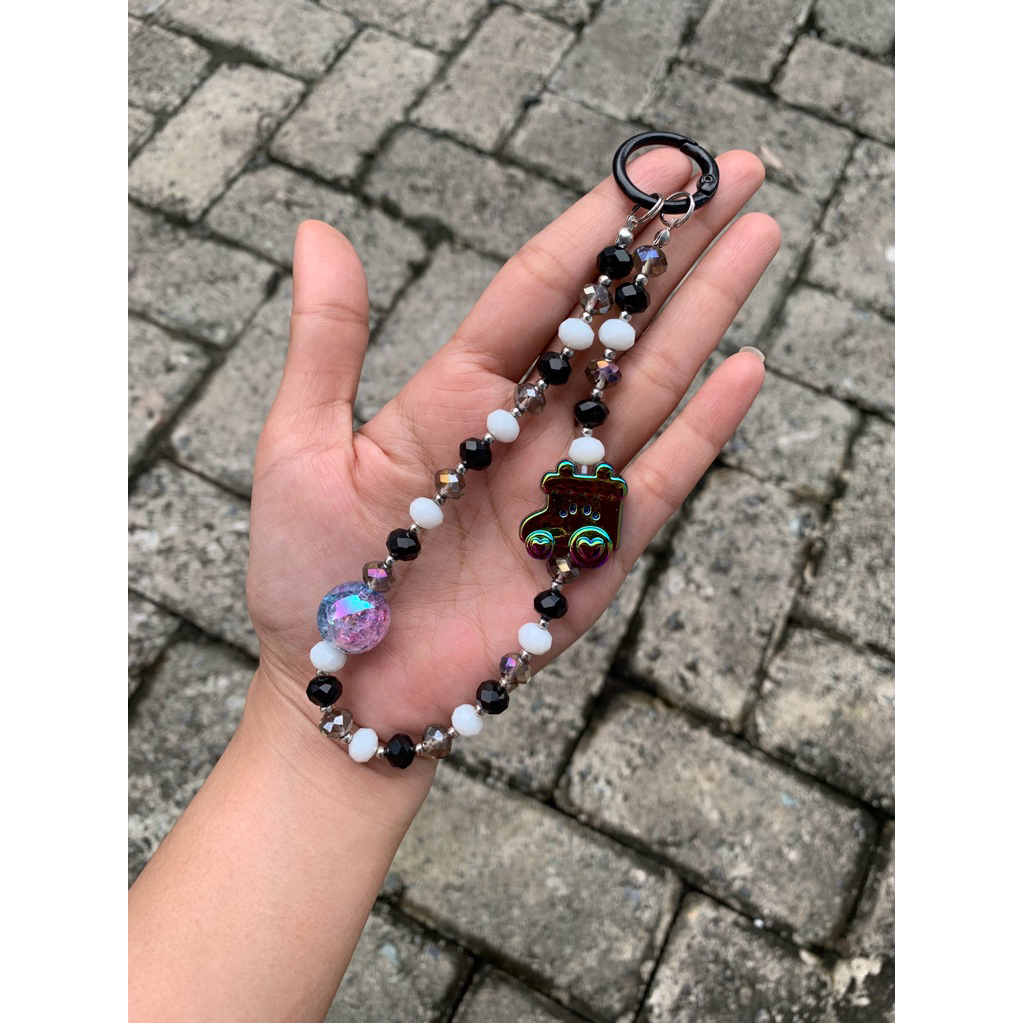Strap HP Luxury | Strap Phone Luxury