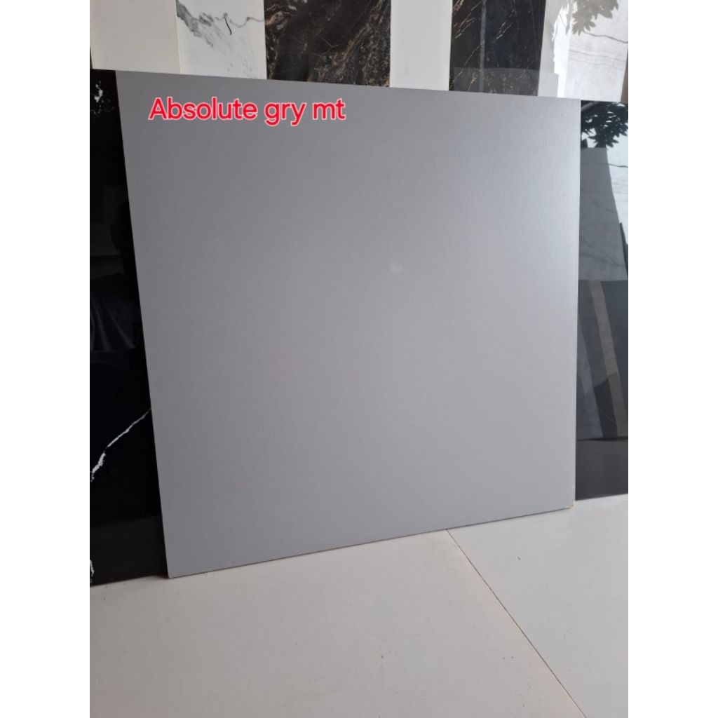 granit abu polos  dop 60*60