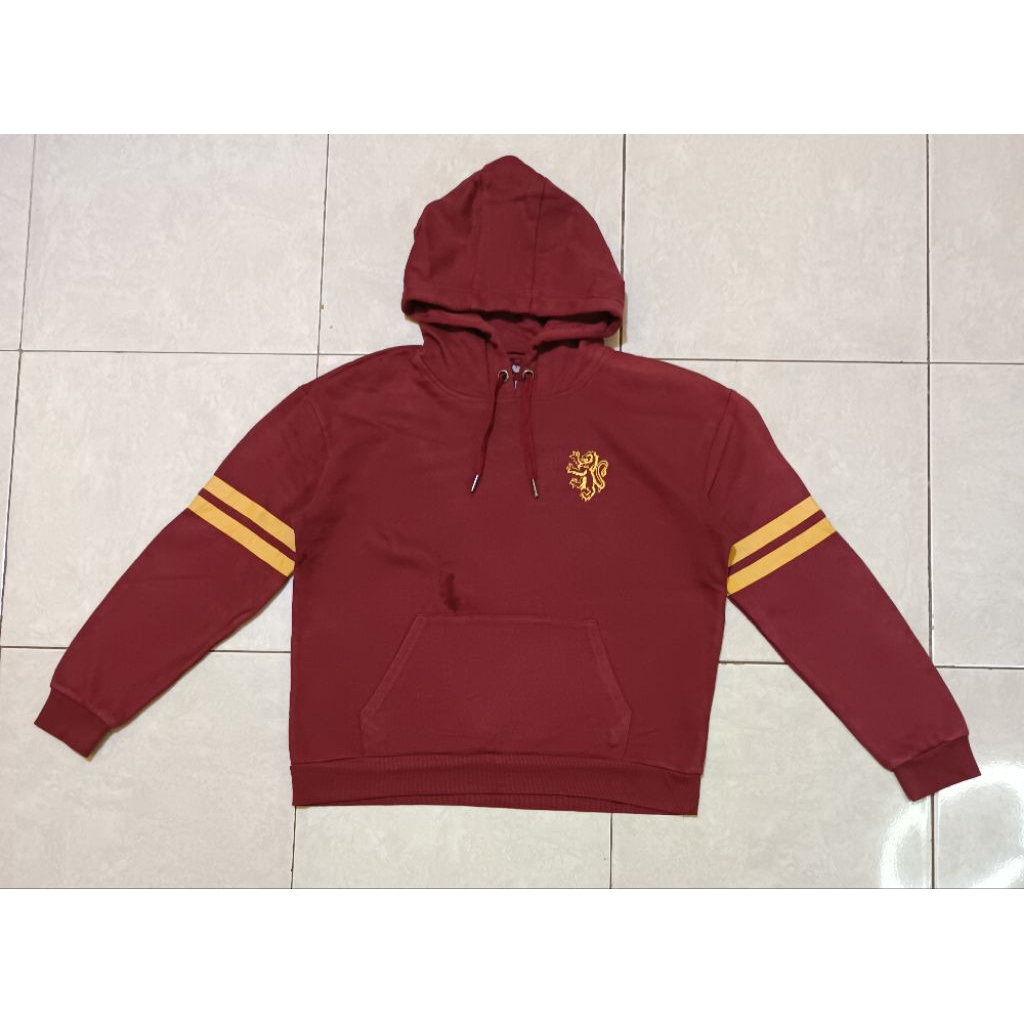 Hoodie Harry*Potter